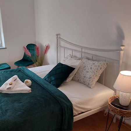 Apartament Mar&Mel Glucholazy Zewnętrze zdjęcie