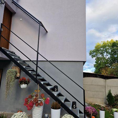 Apartament Mar&Mel Glucholazy Zewnętrze zdjęcie