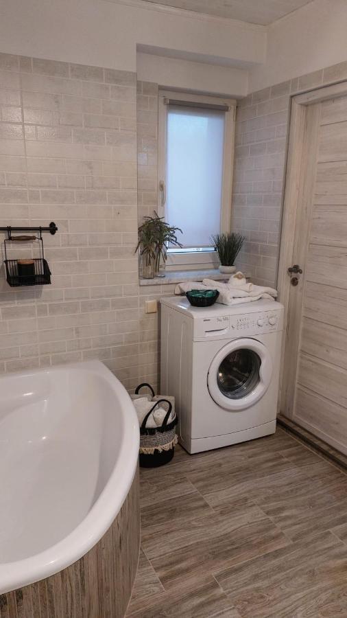 Apartament Mar&Mel Glucholazy Zewnętrze zdjęcie