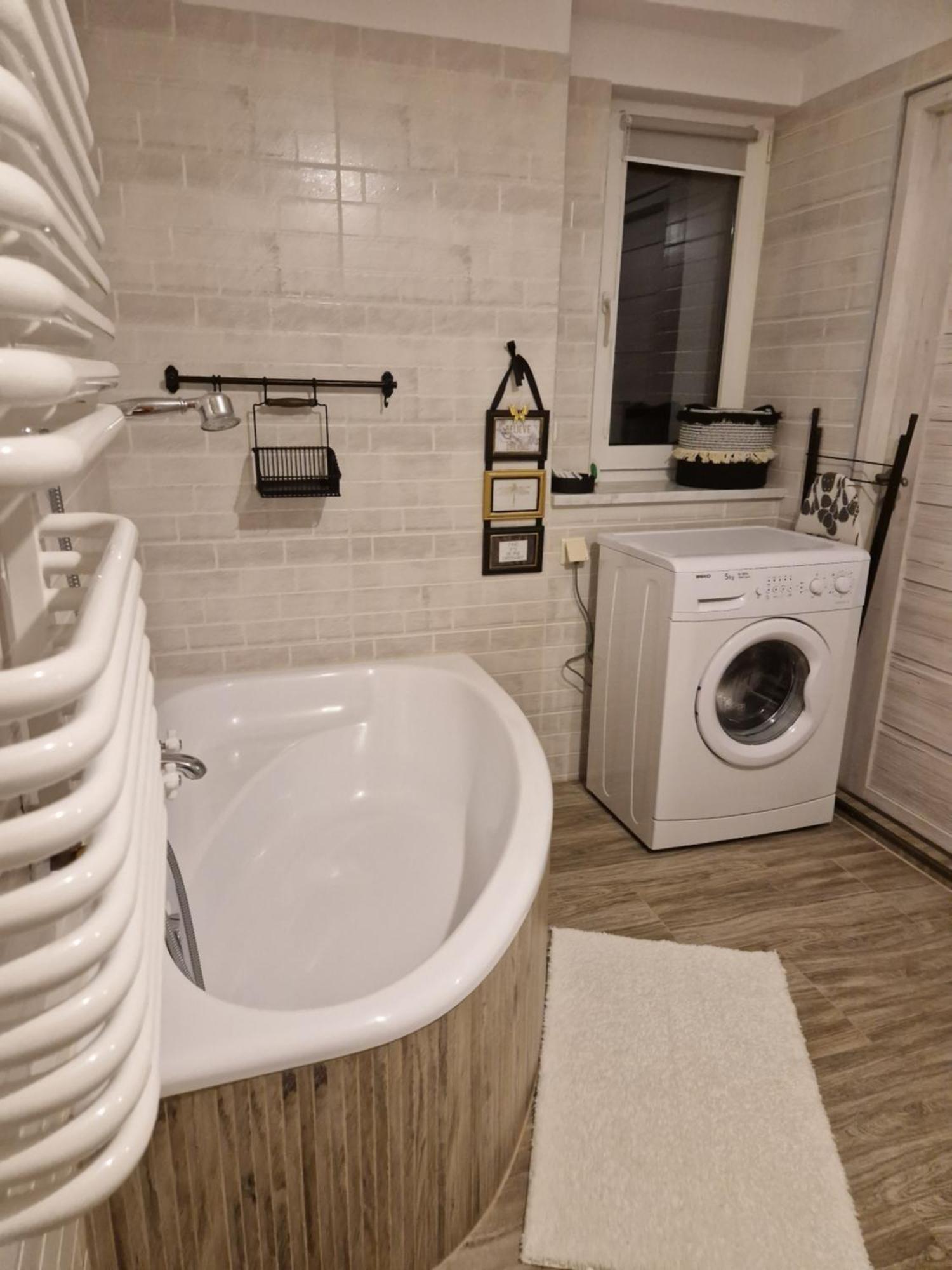 Apartament Mar&Mel Glucholazy Zewnętrze zdjęcie