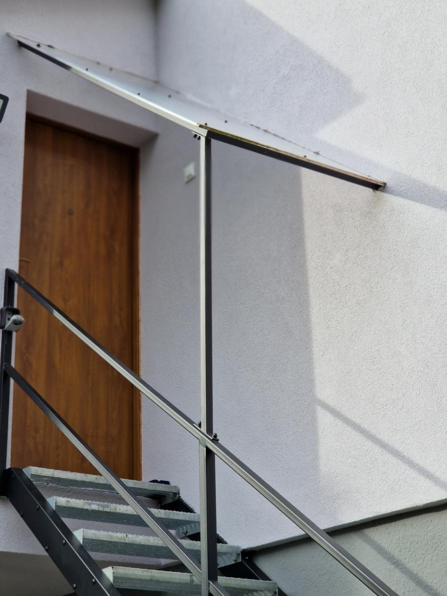 Apartament Mar&Mel Glucholazy Zewnętrze zdjęcie