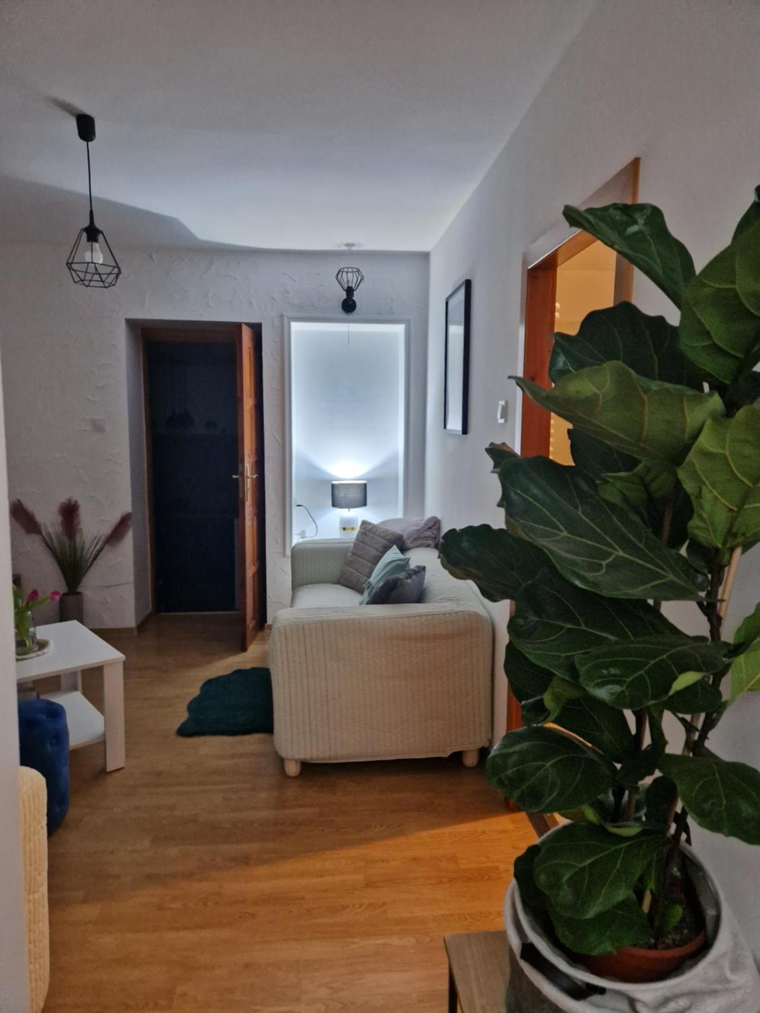 Apartament Mar&Mel Glucholazy Zewnętrze zdjęcie