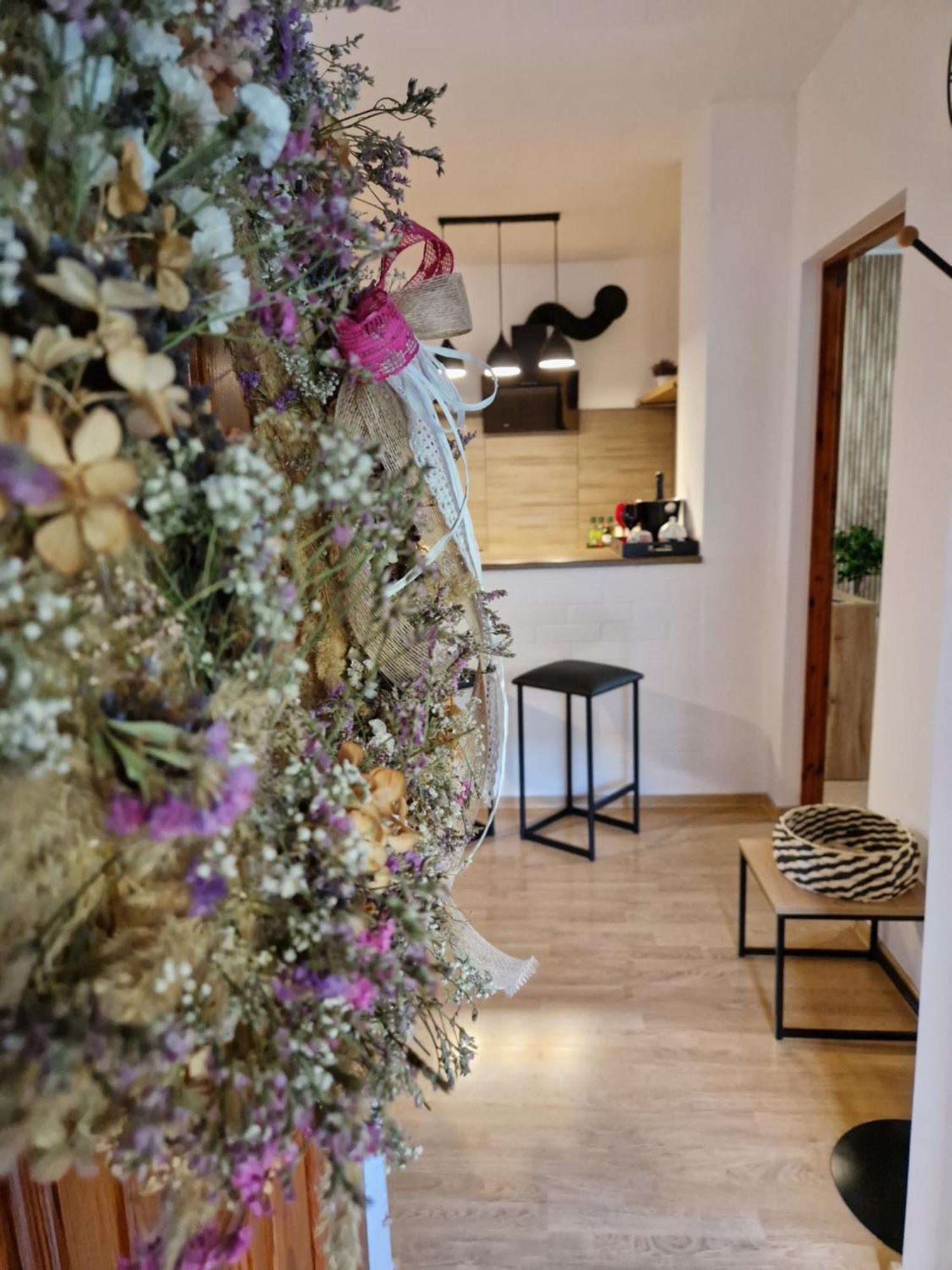 Apartament Mar&Mel Glucholazy Zewnętrze zdjęcie