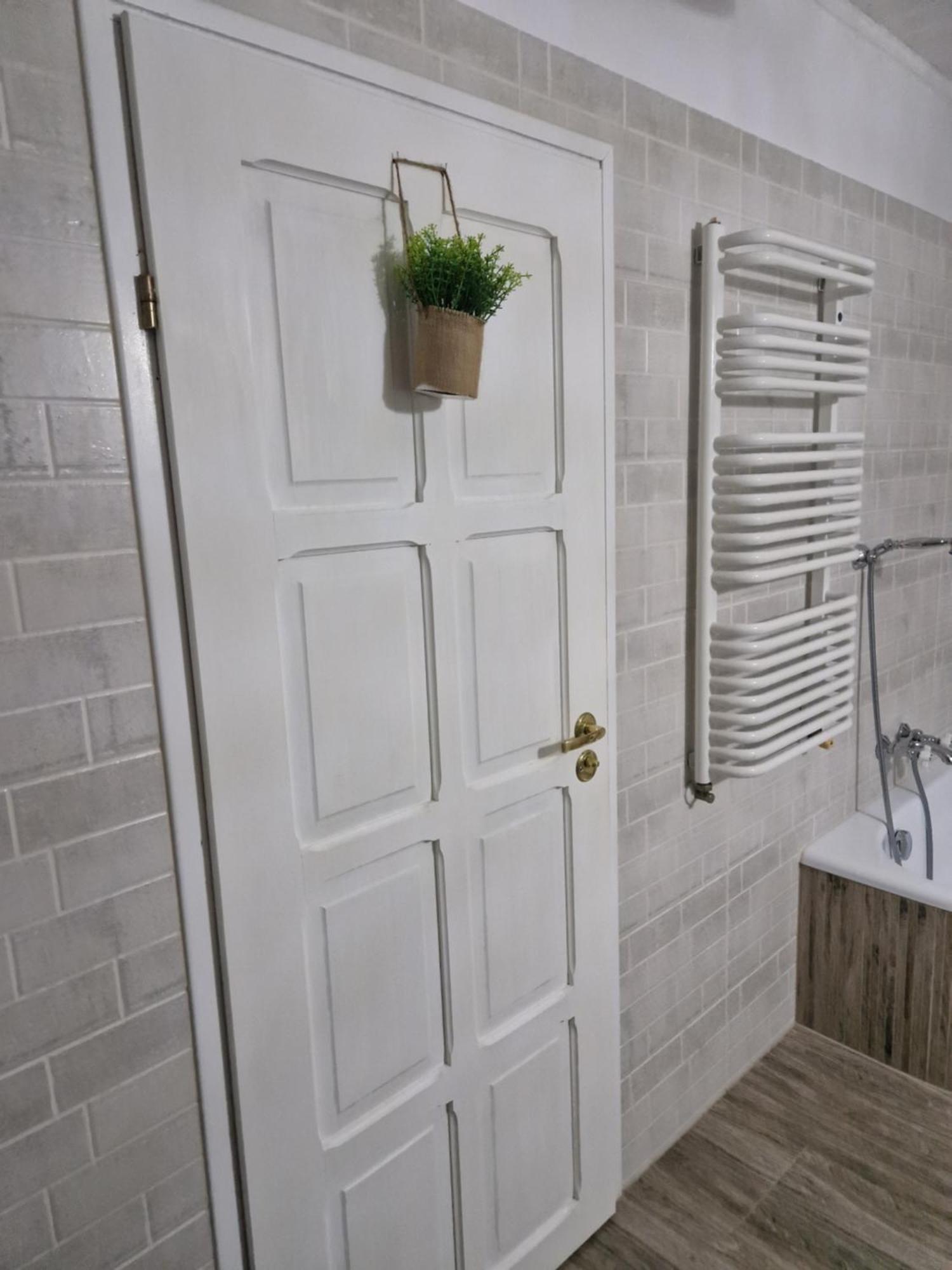Apartament Mar&Mel Glucholazy Zewnętrze zdjęcie