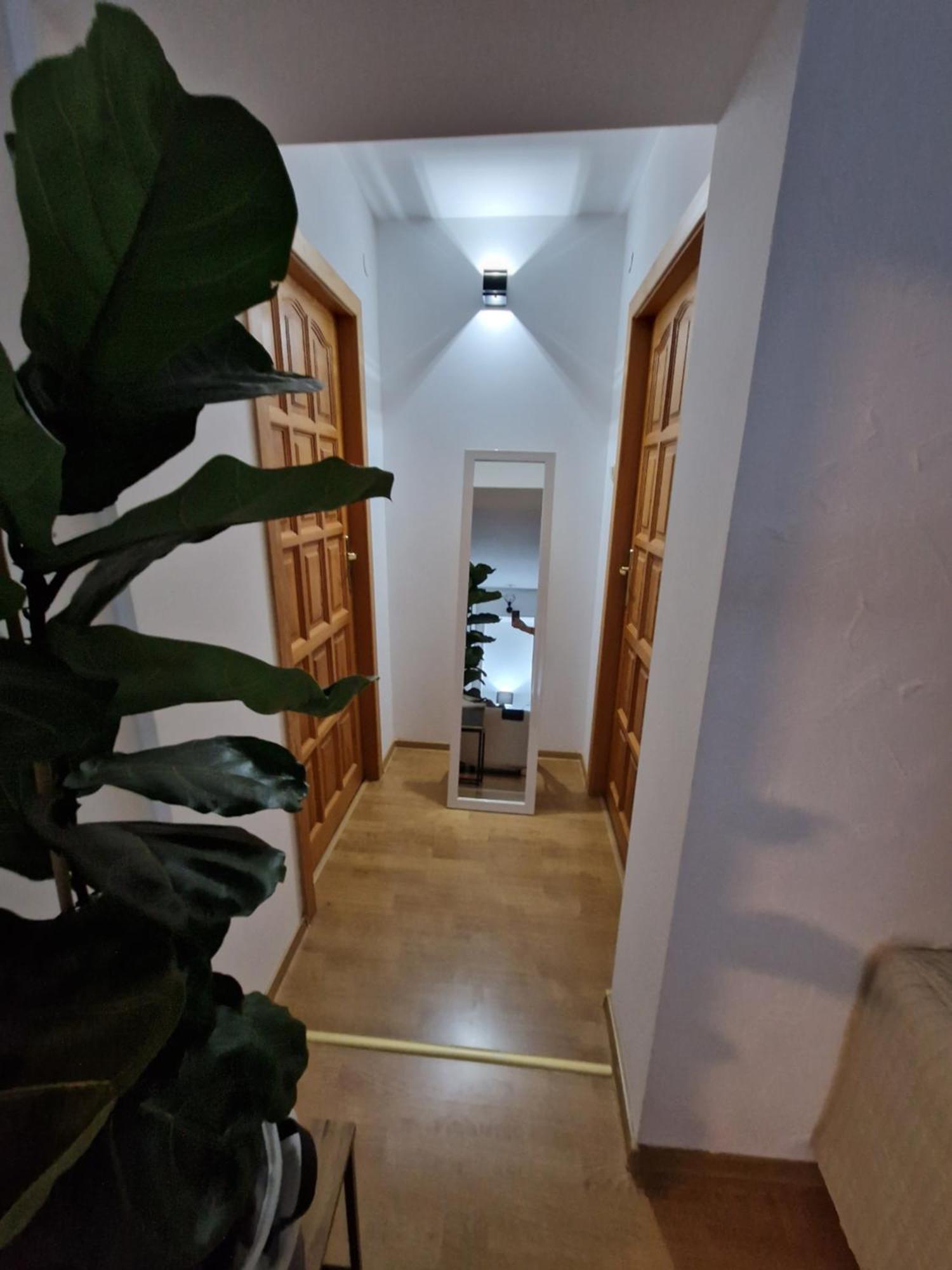 Apartament Mar&Mel Glucholazy Zewnętrze zdjęcie