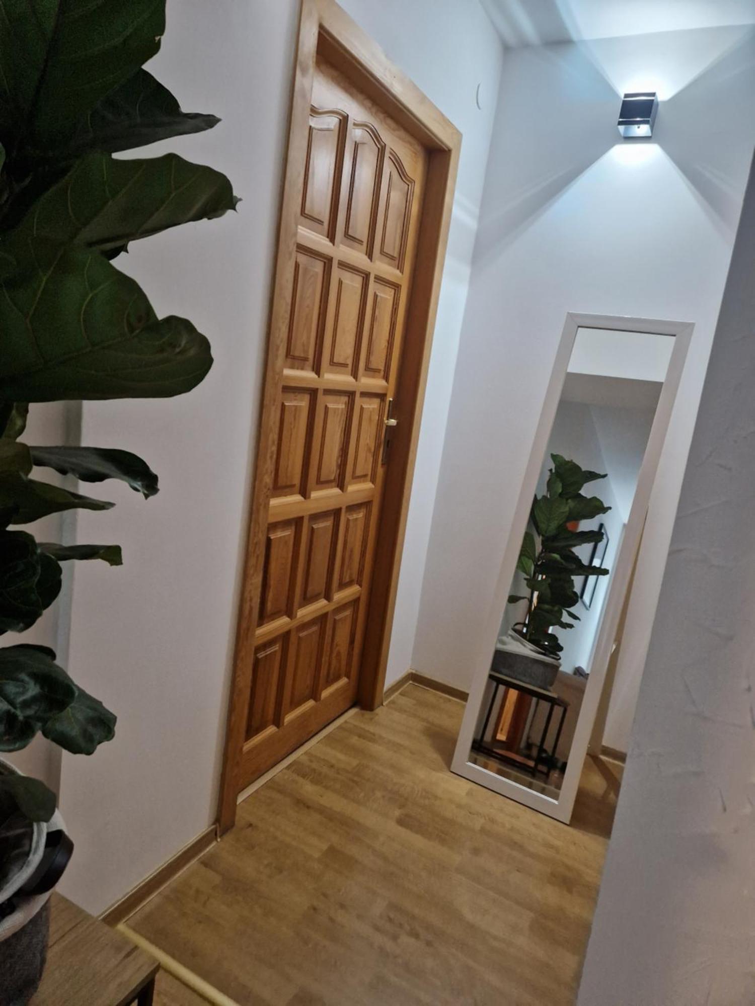 Apartament Mar&Mel Glucholazy Zewnętrze zdjęcie