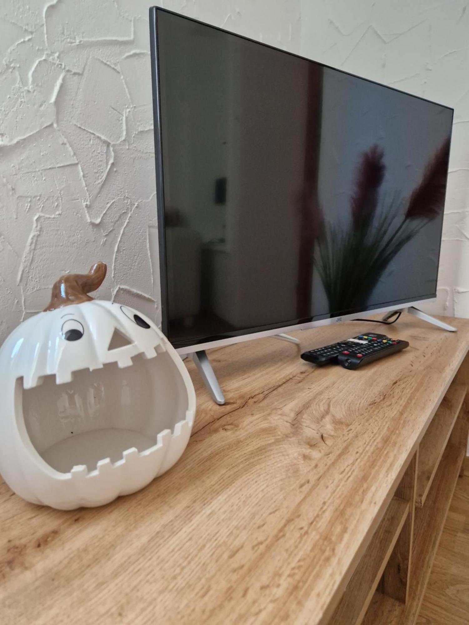 Apartament Mar&Mel Glucholazy Zewnętrze zdjęcie