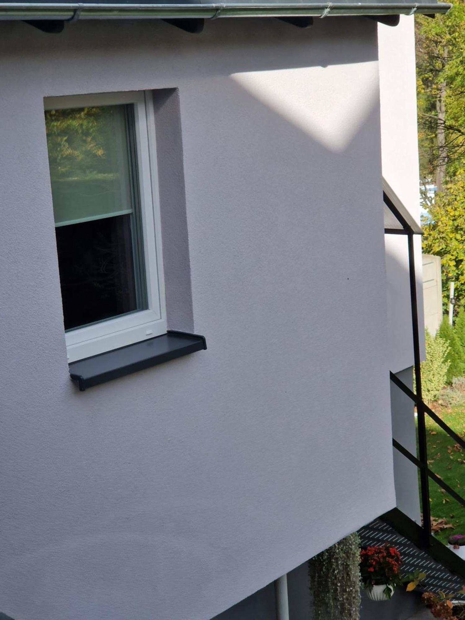 Apartament Mar&Mel Glucholazy Zewnętrze zdjęcie