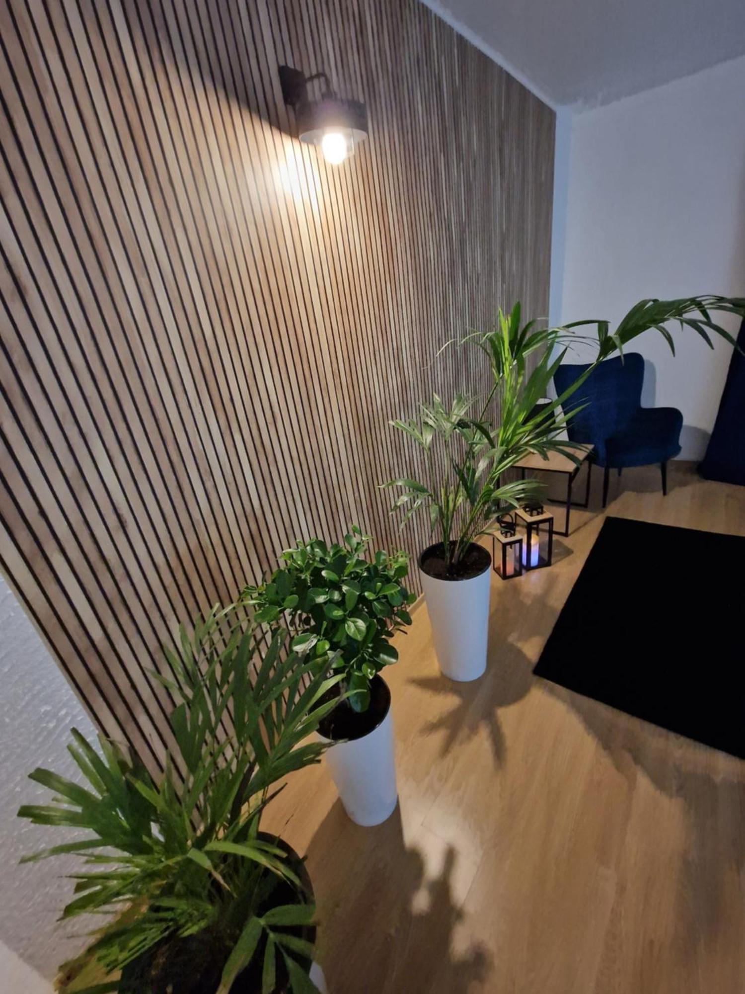 Apartament Mar&Mel Glucholazy Zewnętrze zdjęcie