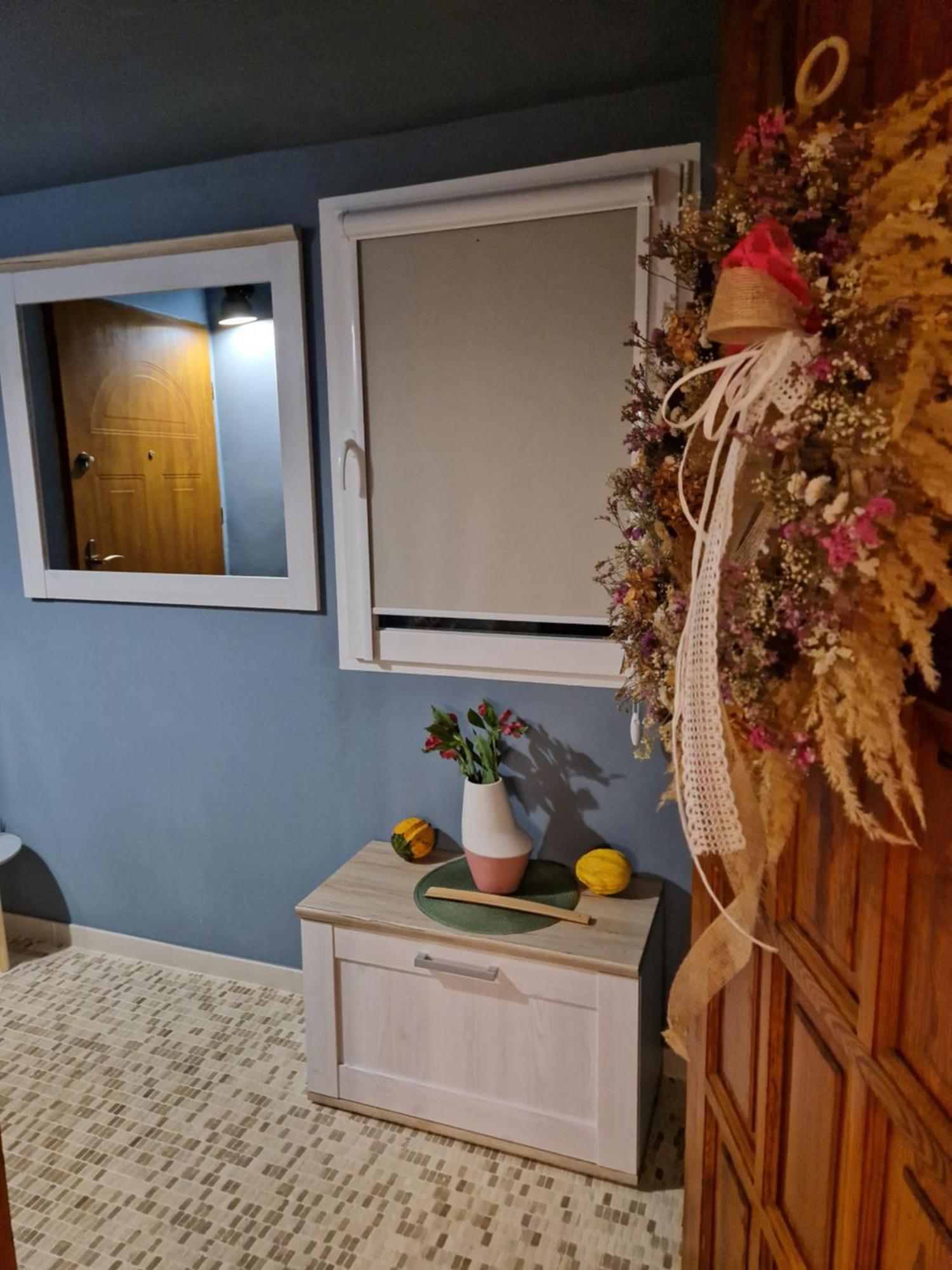 Apartament Mar&Mel Glucholazy Zewnętrze zdjęcie