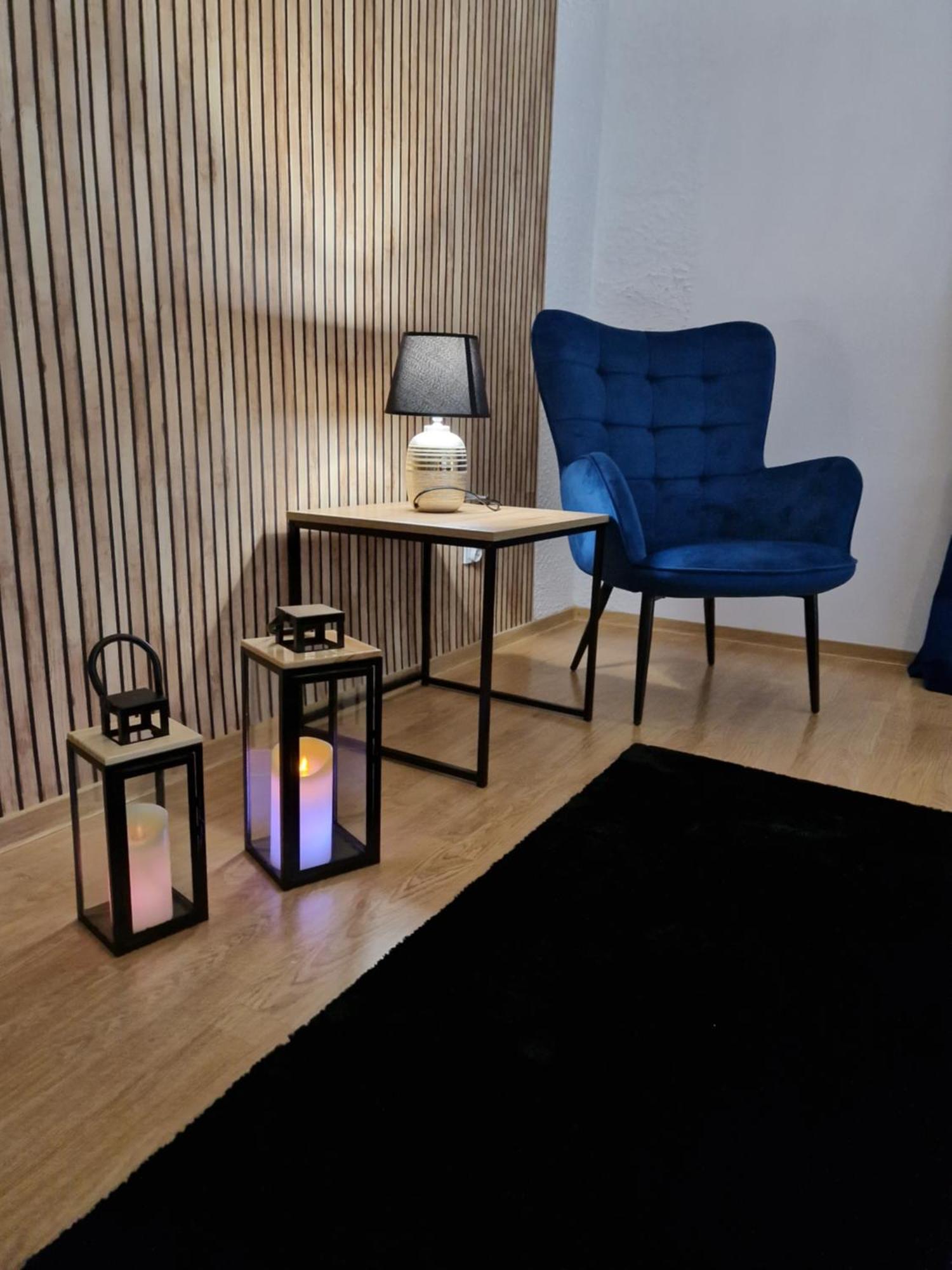 Apartament Mar&Mel Glucholazy Zewnętrze zdjęcie